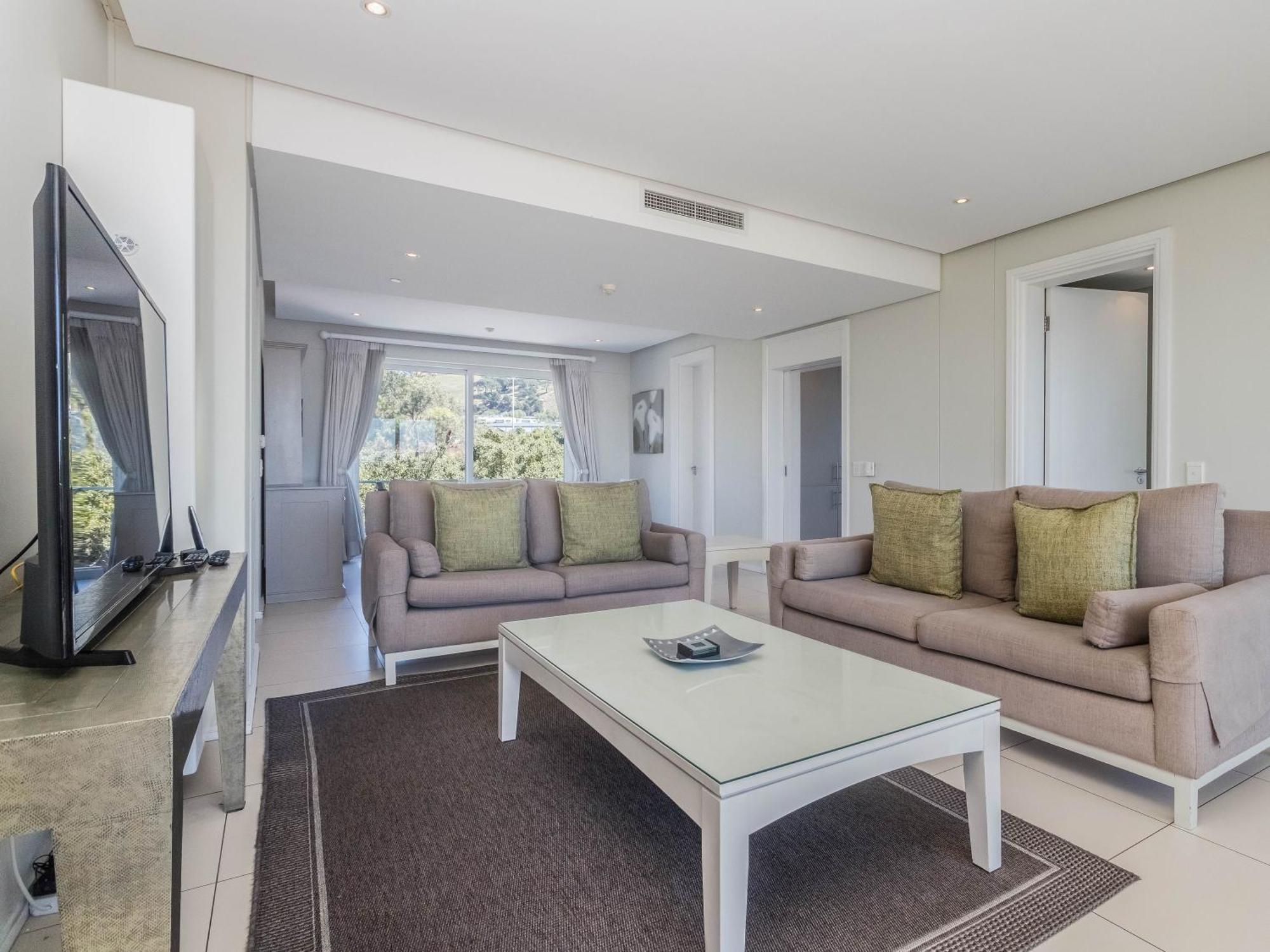 Mountain Marina Luxury Apartments Cape Town Room photo